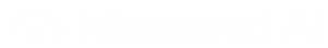 Measured AI