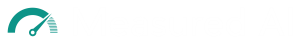 Measured AI