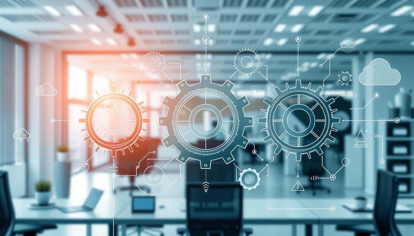 The Driver Tree Method: Finding AI Use Cases That Actually Move EBIT