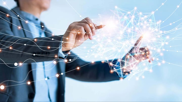 The Prototype Plateau: Why 94% of AI Projects Never Reach Production